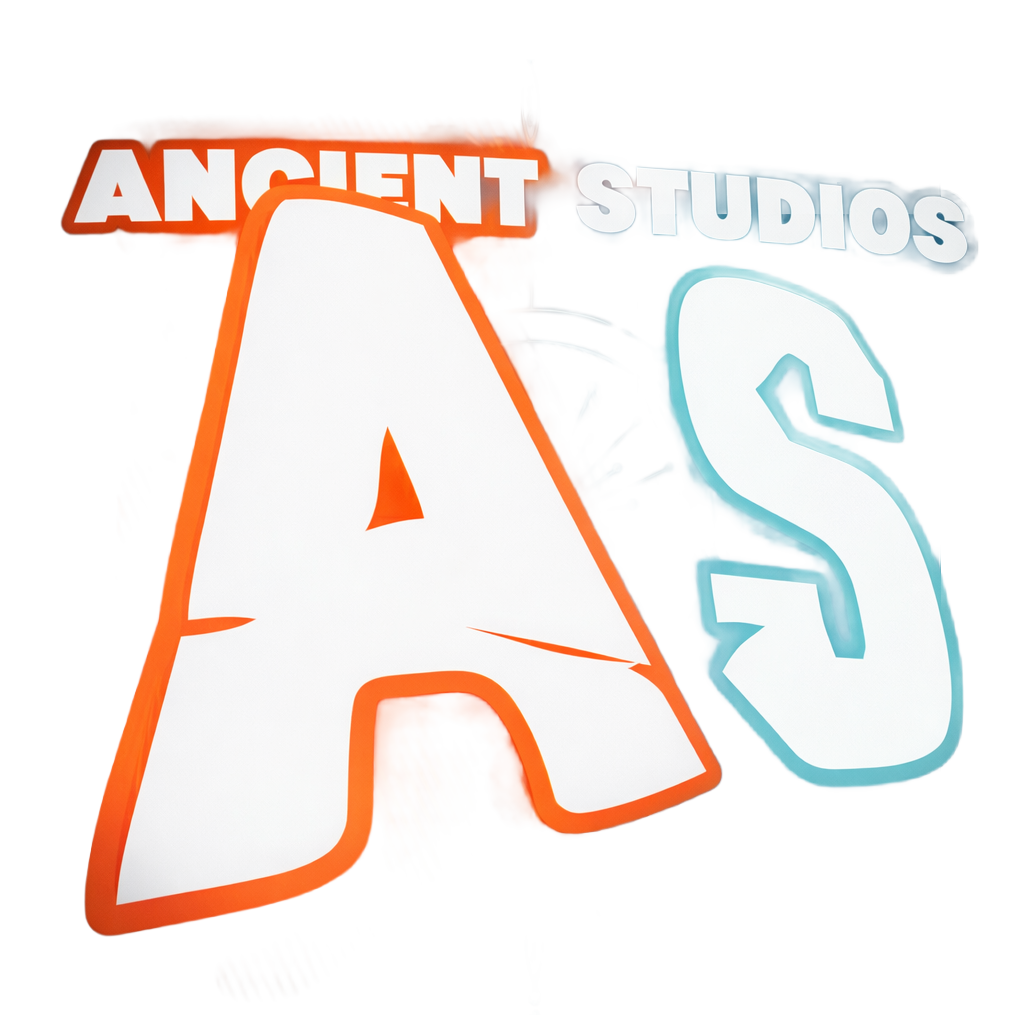 Ancient Studios